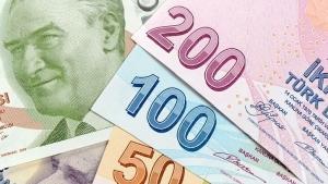 anka ila&ccedil;lama