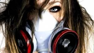 B&ouml;cek İla&ccedil;lama