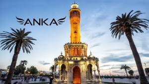 izmir b&ouml;cek ila&ccedil;lama