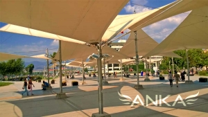 Konak B&ouml;cek İla&ccedil;lama